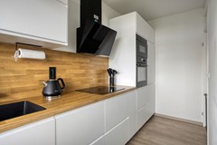 Mozartlaan4115011skTilburgNL-20.jpg