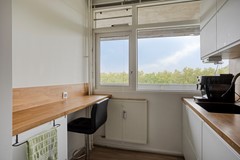 Mozartlaan4115011skTilburgNL-21.jpg