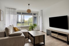 Mozartlaan4115011skTilburgNL-14.jpg