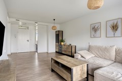 Mozartlaan4115011skTilburgNL-13.jpg
