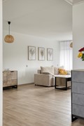 Mozartlaan4115011skTilburgNL-17.jpg