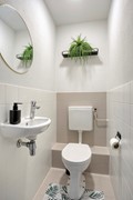 Mozartlaan4115011skTilburgNL-09.jpg