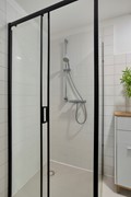 Mozartlaan4115011skTilburgNL-28.jpg