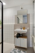 Mozartlaan4115011skTilburgNL-27.jpg