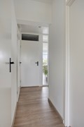 Mozartlaan4115011skTilburgNL-22.jpg
