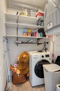Mozartlaan4115011skTilburgNL-23.jpg