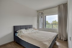 Mozartlaan4115011skTilburgNL-24.jpg