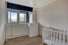 Mozartlaan4115011skTilburgNL-29.jpg