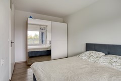 Mozartlaan4115011skTilburgNL-25.jpg