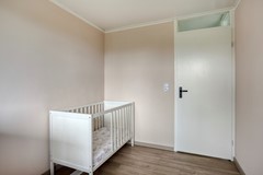 Mozartlaan4115011skTilburgNL-30.jpg
