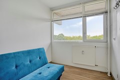Mozartlaan4115011skTilburgNL-31.jpg