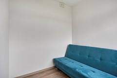 Mozartlaan4115011skTilburgNL-32.jpg