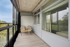 Mozartlaan4115011skTilburgNL-33.jpg