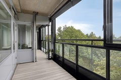 Mozartlaan4115011skTilburgNL-34.jpg