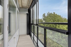 Mozartlaan4115011skTilburgNL-35.jpg