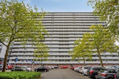 Mozartlaan4115011skTilburgNL-02.jpg