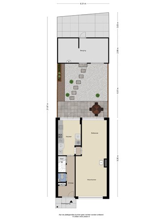 Kruisherenstraat 4, 5042 BH Tilburg - 173430238_1556327_kruis_begane_grond_tu_first_design_20250530_dbbada.jpg