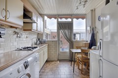 Kruisherenstraat45042BHTilburgNL-1414.jpg