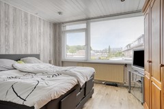 Kruisherenstraat45042BHTilburgNL-2020.jpg