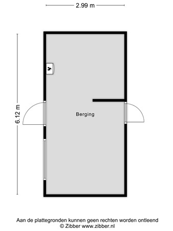 Kruisherenstraat 4, 5042 BH Tilburg - 173430238_1556327_kruis_berging_first_design_20250530_e77220.jpg