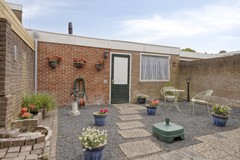 Kruisherenstraat45042BHTilburgNL-3030.jpg