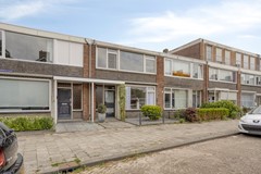 Kruisherenstraat45042BHTilburgNL-02.jpg