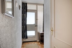 Kruisherenstraat45042BHTilburgNL-07.jpg