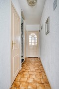 Kruisherenstraat45042BHTilburgNL-05.jpg
