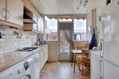 Kruisherenstraat45042BHTilburgNL-14.jpg
