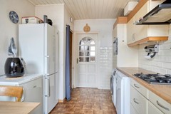 Kruisherenstraat45042BHTilburgNL-15.jpg