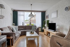 Kruisherenstraat45042BHTilburgNL-08.jpg