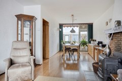 Kruisherenstraat45042BHTilburgNL-09.jpg