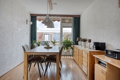 Kruisherenstraat45042BHTilburgNL-12.jpg