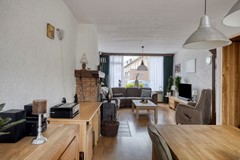 Kruisherenstraat45042BHTilburgNL-13.jpg
