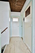 Kruisherenstraat45042BHTilburgNL-18.jpg