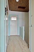 Kruisherenstraat45042BHTilburgNL-19.jpg