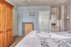 Kruisherenstraat45042BHTilburgNL-21.jpg