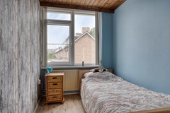 Kruisherenstraat45042BHTilburgNL-27.jpg