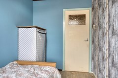 Kruisherenstraat45042BHTilburgNL-28.jpg