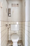 Kruisherenstraat45042BHTilburgNL-23.jpg