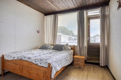 Kruisherenstraat45042BHTilburgNL-24.jpg