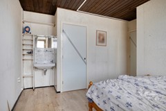 Kruisherenstraat45042BHTilburgNL-25.jpg