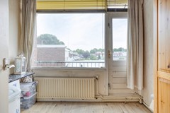 Kruisherenstraat45042BHTilburgNL-29.jpg