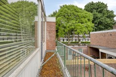 Kruisherenstraat45042BHTilburgNL-26.jpg