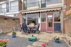 Kruisherenstraat45042BHTilburgNL-31.jpg