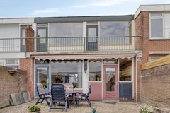 Kruisherenstraat45042BHTilburgNL-32.jpg