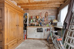Kruisherenstraat45042BHTilburgNL-33.jpg