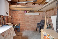 Kruisherenstraat45042BHTilburgNL-34.jpg
