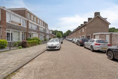 Kruisherenstraat45042BHTilburgNL-03.jpg