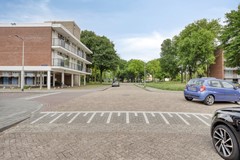 Kruisherenstraat45042BHTilburgNL-04.jpg